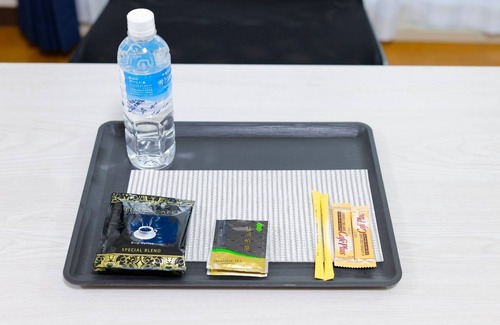Kawaguchi Hotel | Recommended Weekly plan Kitchen Bathroom Uti/Saitama Saitama