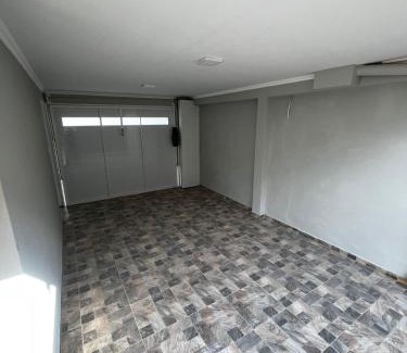 Reconquista Apartment | Reconquista TEMPORARIO centro
