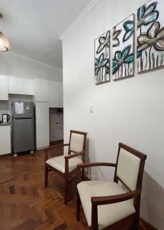 Reconquista Apartment | Reconquista TEMPORARIO centro