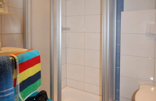 Echem Apartment | Recreation and adventure holiday with great family, friends and / or your pet