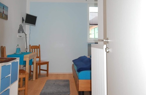 Echem Apartment | Recreation and adventure holiday with great family, friends and / or your pet