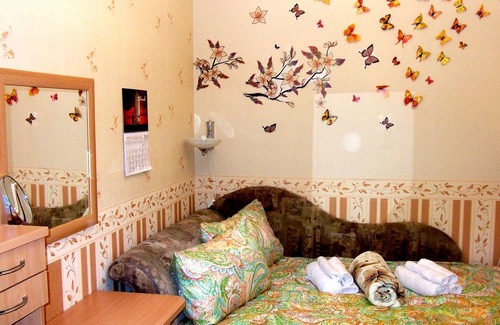 Jurmala Apartment | Recreation in Jurmala only in 100 meters from the seaside!