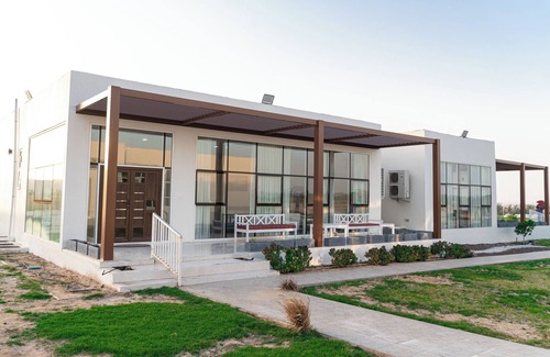 Al Faqa Other | Recreational Farm House Where you can live with the nature
