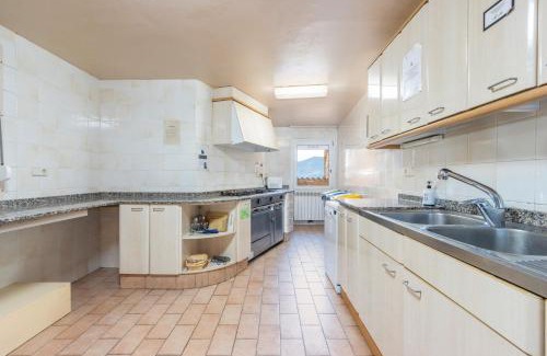 Claverol House | Rectoria de Claverol