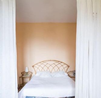 Susqueda Apartment | Rectoria Santuari del coll ideal families