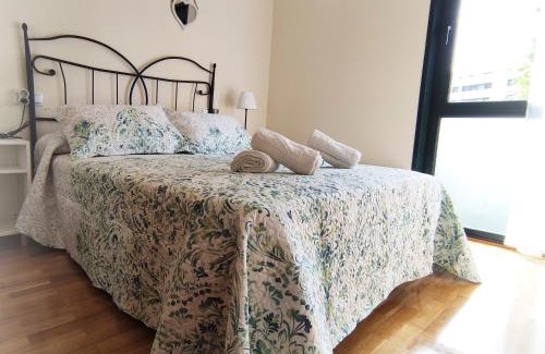 Piedras Blancas Apartment | RECUERDOS de ASTURIAS