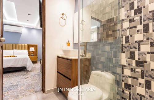 El Poblado Hotel | Recuerdos de mi tierra