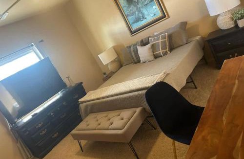 Alamogordo House | Red Arroyo Great Neighborhood 4 BD 2BTH