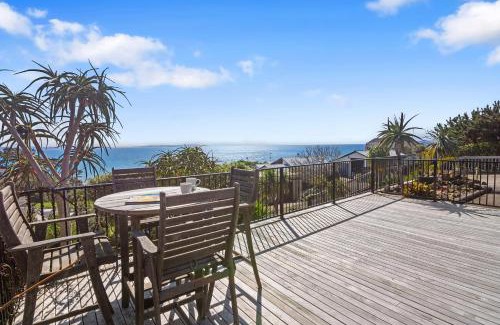 Red Beach Apartment | Red Beach Retreat - Whangaparaoa Peninsula