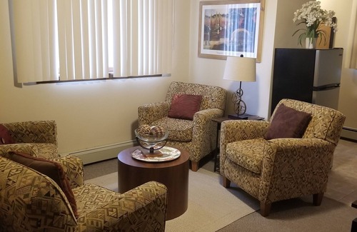 Hermosa Apartment | Red Canyon Lodge #3