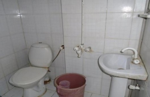 Sukkur Hotel | Red Carpet Hotel