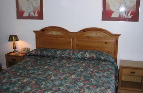 Morgantown Hotel | Red Carpet Inn & Suites Morgantown