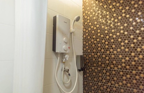 Lawas Hotel | Red City Hotel
