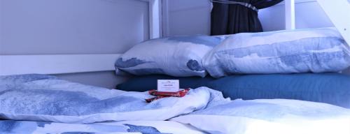 Ditsobotla Apartment | Red Cliff Lodge