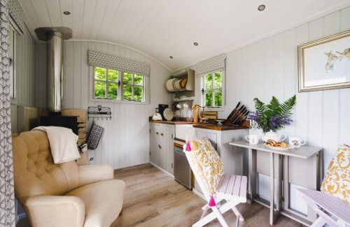 Exmoor National Park House | Red Deer Escape