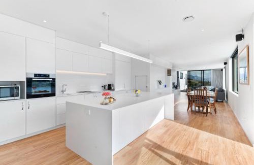 Kelvin Heights House | Red Deer Rise