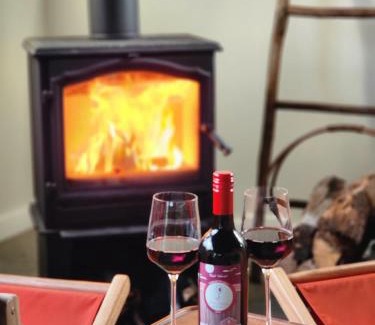 Pokolbin House | Red Door Collective - RDC Vineyard Estate, Luxury Adult Only Stay