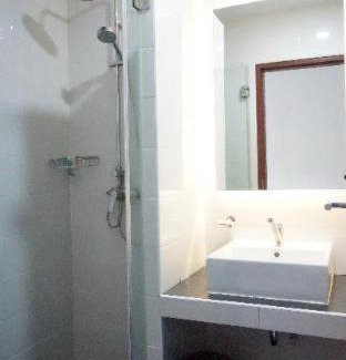 Wat Sam Phraya Hotel | Red Door Samsen Hotel, Bangkok
