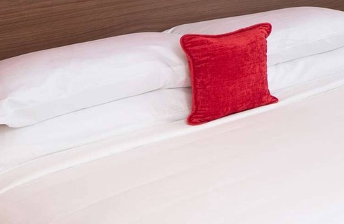 West Wendover Hotel | Red Garter Hotel & Casino by Red Lion Hotels