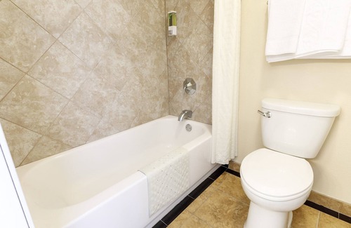 West Wendover Hotel | Red Garter Hotel & Casino by Red Lion Hotels