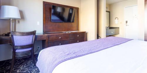 West Wendover Hotel | Red Garter Hotel & Casino by Red Lion Hotels