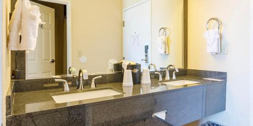West Wendover Hotel | Red Garter Hotel & Casino by Red Lion Hotels