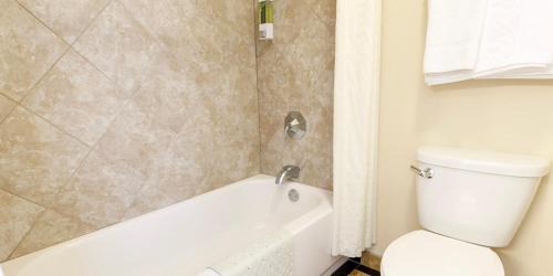 West Wendover Hotel | Red Garter Hotel & Casino by Red Lion Hotels