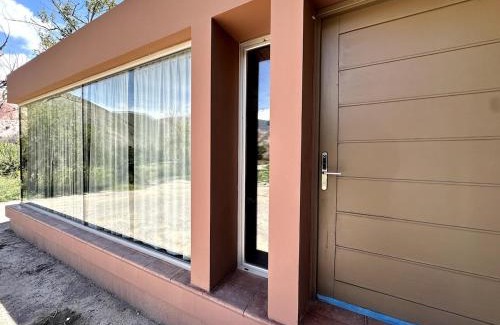 Tilcara House | Red Hill Lodge Purmamarca