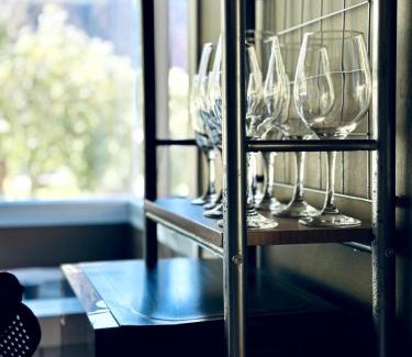 Tilcara House | Red Hill Lodge Purmamarca