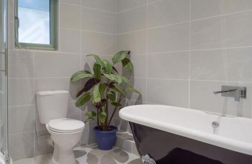 Kington House | Red Kite Lodge - Uk32610