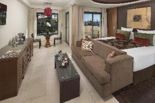 Alcala Hotel | Red Level at Gran Melia Palacio de Isora - Adults Only