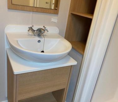 East Kirkby Other | Red Lion Holiday Home 1