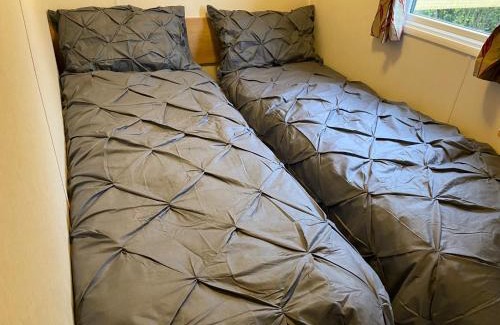 East Kirkby Other | Red Lion Holiday Home 2