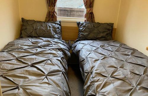 East Kirkby Other | Red Lion Holiday Home 2