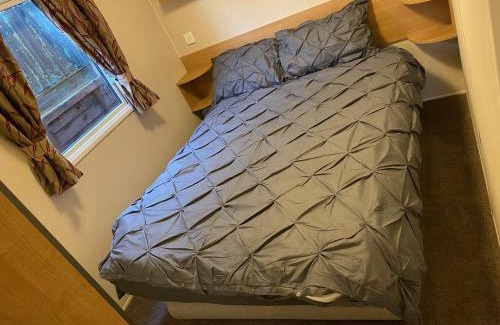 East Kirkby Other | Red Lion Holiday Home 3