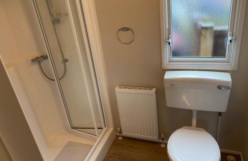 East Kirkby Other | Red Lion Holiday Home 3