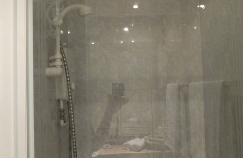 Cotebrook Hotel | Red Lion Inn