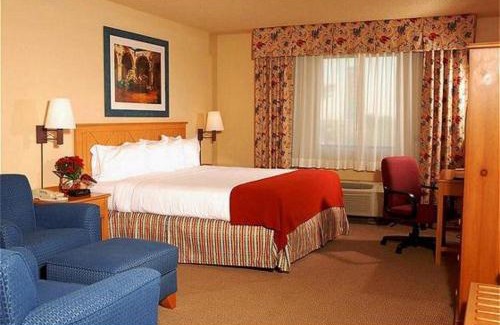 Palm Valley Hotel | Red Lion Inn & Suites Goodyear
