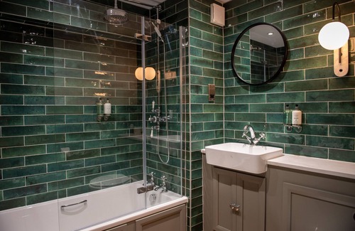 Todwick Hotel | Red Lion Todwick by Greene King Inns