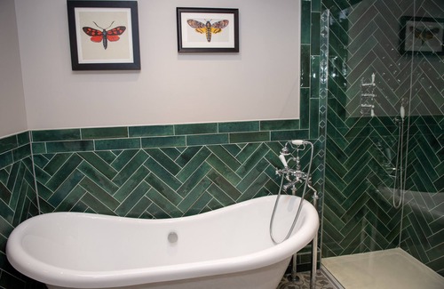 Todwick Hotel | Red Lion Todwick by Greene King Inns