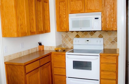 Marsing House | Red Rock House on the edge of Marsing. 2 Bedrooms 1 Bath