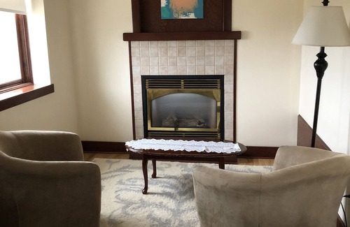 Red Rock Hotel | Red Rock Inn