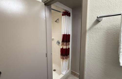 Round Rock Hotel | Red Roof Inn Austin - Round Rock
