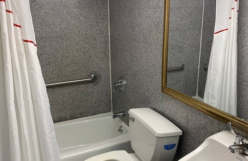 Copiague Hotel | Red Roof Inn Copiague