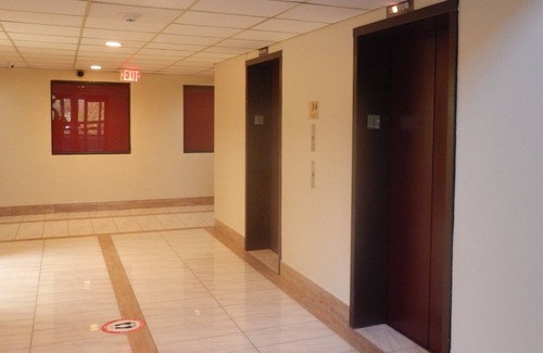 Harrisonburg Hotel | Red Roof Inn Harrisonburg - University Area