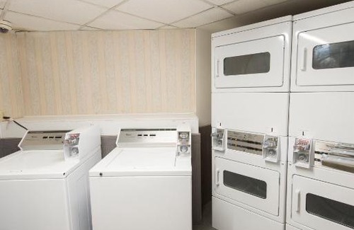 US 290 Hotel | Red Roof Inn Houston Brookhollow