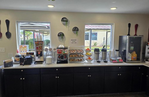 Lumberton Hotel | Red Roof Inn Lumberton