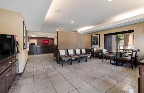 Newport News Hotel | Red Roof Inn Newport News - Yorktown