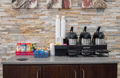 Roanoke Rapids Hotel | Red Roof Inn Roanoke Rapids