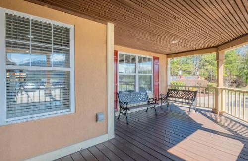 Woodbine Hotel | Red Roof Inn & Suites Corbin